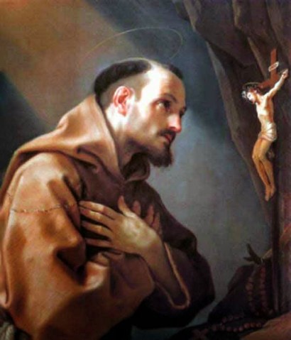 St Bonaventure.jpg