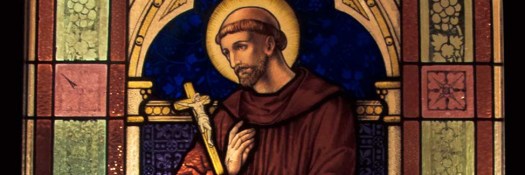 st-francis-of-assisi1-960x350.jpg
